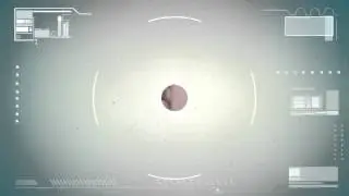 MU SRA 8 5 13
