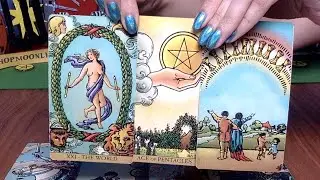 SCORPIO 🤯🔑  SPEECHLESS! CAN'T BELIEVE IT SCORPIO!! 💞 JULY 2021 Reading