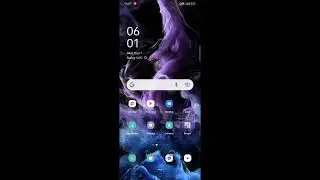 How to change the theme of Google Play Store...? @technologyinfoshorts9431 #google #playstore