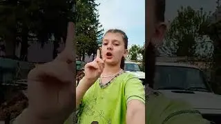 с каникулами у кого уже начались))