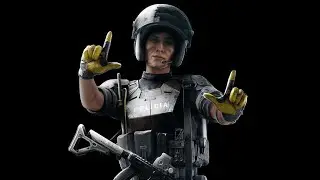 Miraculous Mira Monstrosity