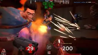 phlog taunt cancel