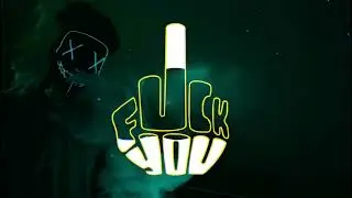 Bitz - Дядя часто пропадає бо він бачив ТЦК