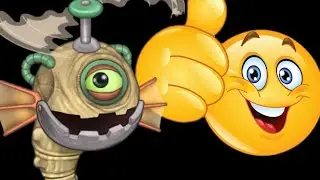 Cybop-Untitled MSM Videos