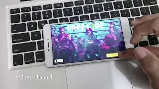 How To Fix Free Fire Download Failed and How to Install offline