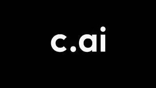 How to use character ai on Discord | Character AI Wrapper for discord