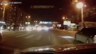 Непонятное поведение Приоры