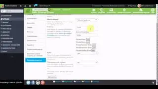related products pro - prestashop module