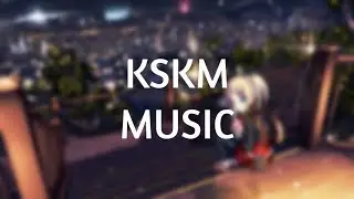 KSKM Moe Weakness  Free Vocal One Shots Sample Pack Part. 2 (Ft. Okina Nanase)