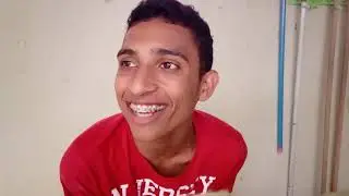 NÃO FAÇA ISSO NO SUPERMERCADO - Vagner vigui