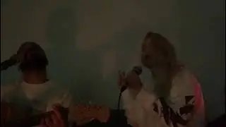 Aleyna Tilki - Ben De Yoluma Giderim (Cover) 
