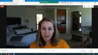 Recording, Captions & More Meet Features