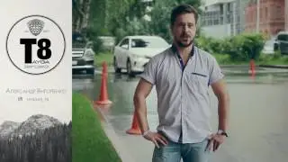 Бизнес с VILAVI. Александр Янголенко