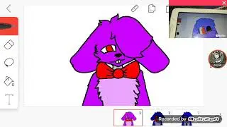 Leve polka bonnie