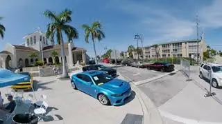 360 Cam 02 | Punta Gorda, FL | March 15, 2024