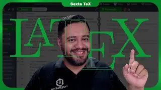 LaTeX How to get started