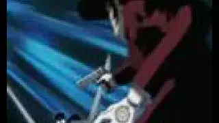 Hellsing Ultimate AMV
