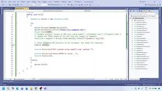 SVG Locators in Selenium | Handle SVG Elements Using XPath