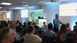 Free Basic SQL Training for NHS Analysts