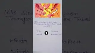 #anime #animeshorts #animeedit #shortsviral #shorts