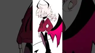 speed draw     