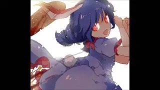 dBu Music - そして兎は舞い降りた
