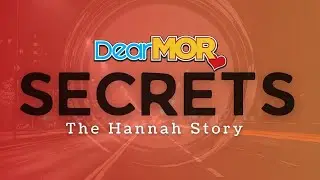 Dear MOR: 
