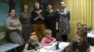 бэбицентр