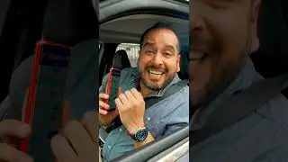 ¡Con #Facilito, Junior Silva sabe dónde están los grifos más baratos! 🤑