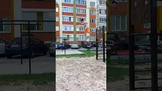 Богдаша ты сумасшедший #прикол #юмор #shorts