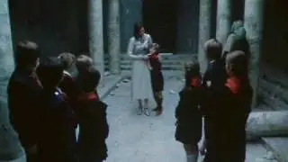Встреча с Полиной