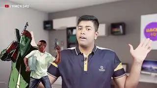 New technology content , do watch it #ytshorts #instagood #viral