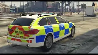 GTA5 RP! This could be the biggest server in the history of the earth! PJRP #london #rp #egirl #sims