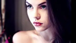 Emika - Drop The Other