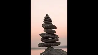 Stoic Solutions Podcast Episode 86: Happiness From Within