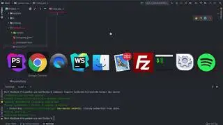 #PHP