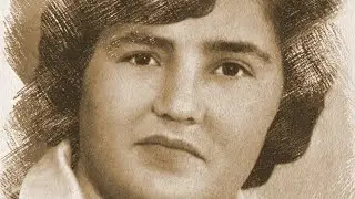 Alex Kravtsov - Sufletul mamei | Mother's soul