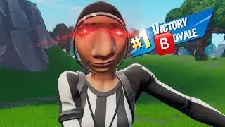 WhistleWarrior.Exe