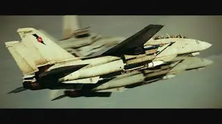NAVAL - Heatblur F-14A