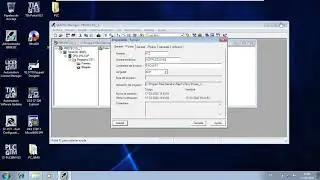 SIEMENS   VMware Workstation 15 Player Non commercial use only 2020 03 17 16 38 16