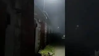 работа вытяжки в малярке