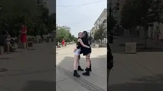 #blackpink
