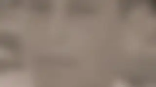 300