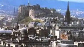 Nathalie's favourite places.wmv