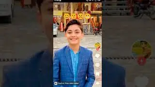 tik toker azan khan negative video viral  shawa