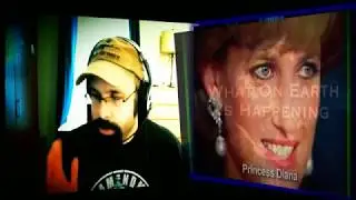 Cultural Marxism   Mark Passio and Keith Knight