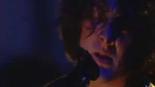 Black Rebel Motorcycle Club - Devil's Waitin'