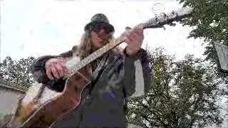 can't stop rockin'