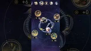 Гайд на БЛЕЙДА ч2 Honkai: Star Rail 