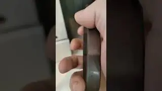 отгадайте что за штука из СССР ?)